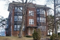 Sheffield Apartments